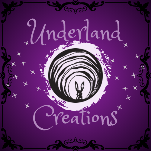 Underland Creations