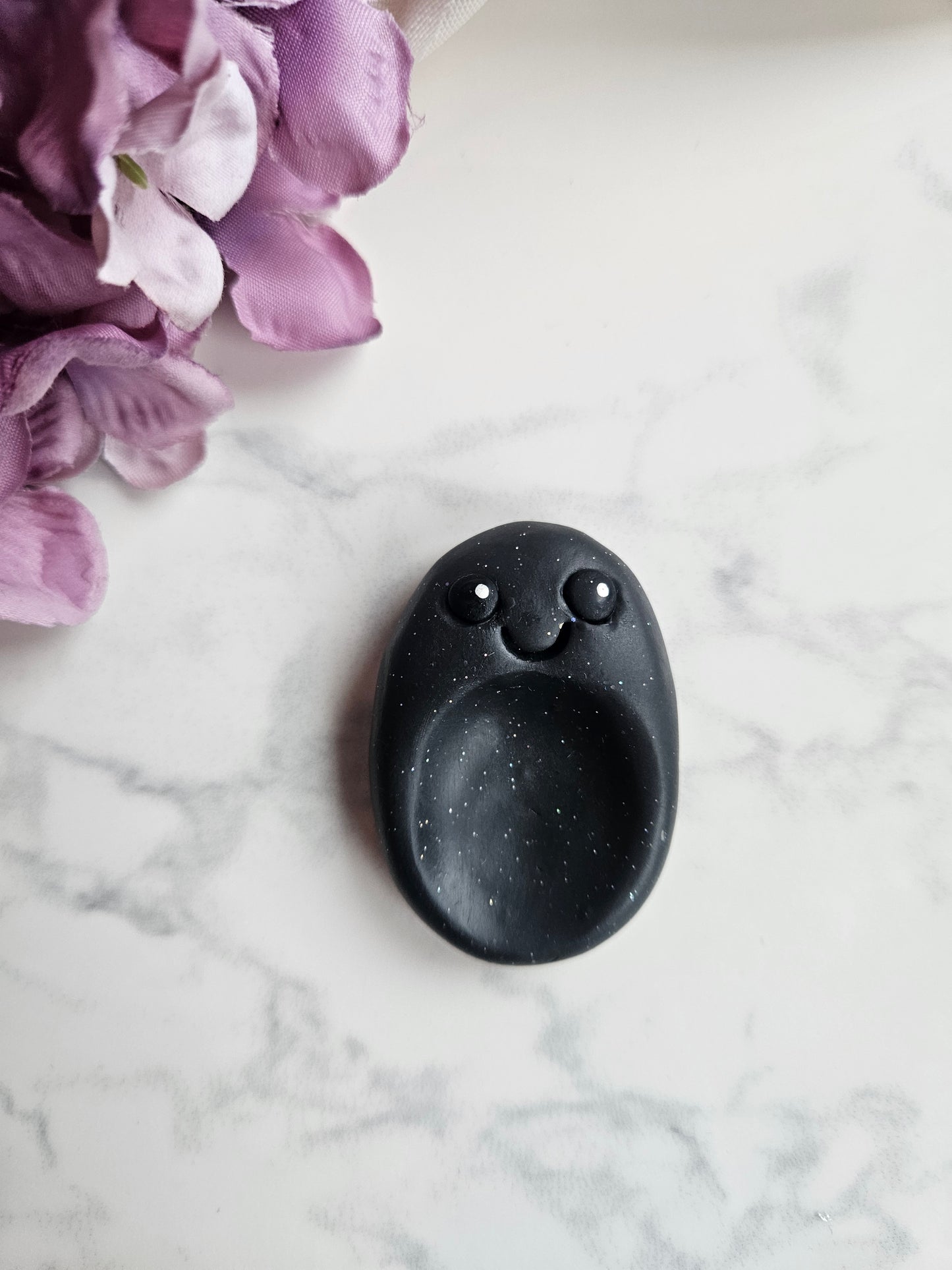 Standard Worry Stones *Various Colours*